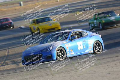 media/Oct-29-2022-CalClub SCCA (Sat) [[e05833b2e9]]/Race Group 4/Race (Off Ramp)/